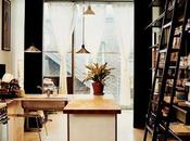 Great Reads Have Missed