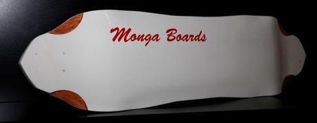 Monga Boards