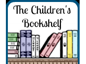Children's Bookshelf