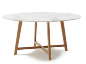 Furniture Design Series: Table