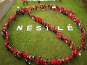 Stand Against Nestlé Action Success!