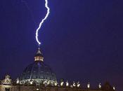 "The Lord's Voice..."