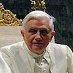 What Previous Popes Think About Resignation?