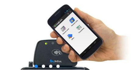 nfc-google-wallet