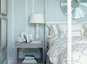 Decorating Your Bedroom Updating Linens