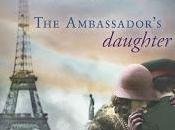 Review: Ambassador's Daughter Jenoff