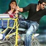 prabhas-anushka-richa-mirchi-new-posters-latest-pics-recent-stills-photos-gallery-wallpapers-posters