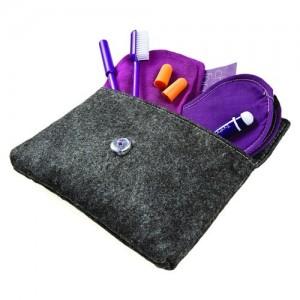 Virgin Atlantic new Premium Economy amenity kit 300x300 Virgin Premium Economy VS Economy 