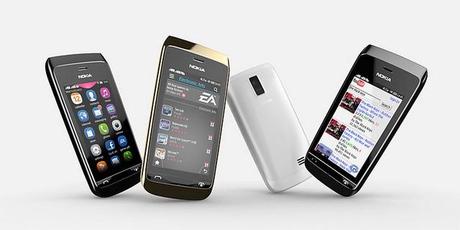 Nokia-Asha-310-smartphone
