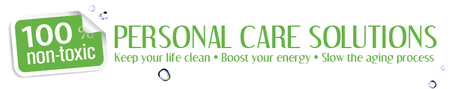 nontoxicpersonalcaresolutions.com