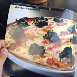 Bottega_Italian_Restaurant_Bickfaya23