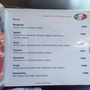 Bottega_Italian_Restaurant_Bickfaya22