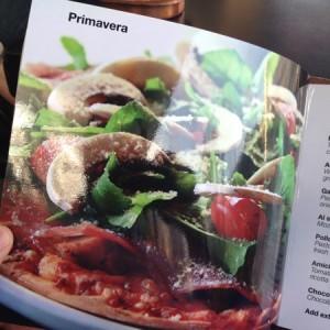 Bottega_Italian_Restaurant_Bickfaya25