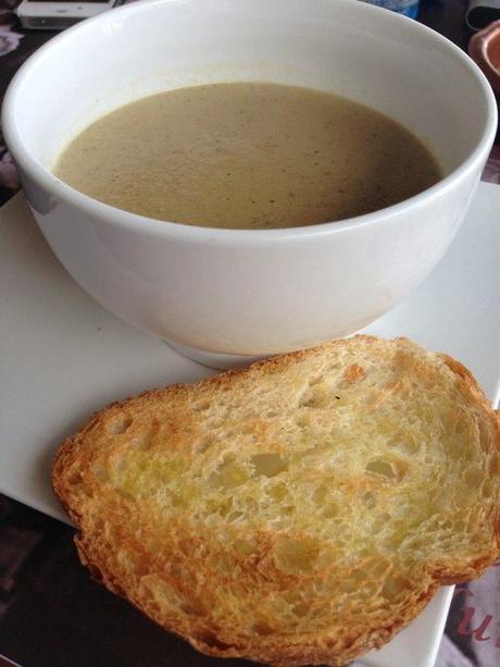 Bottega_Italian_Restaurant_Bickfaya36