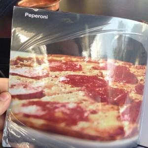 Bottega_Italian_Restaurant_Bickfaya21