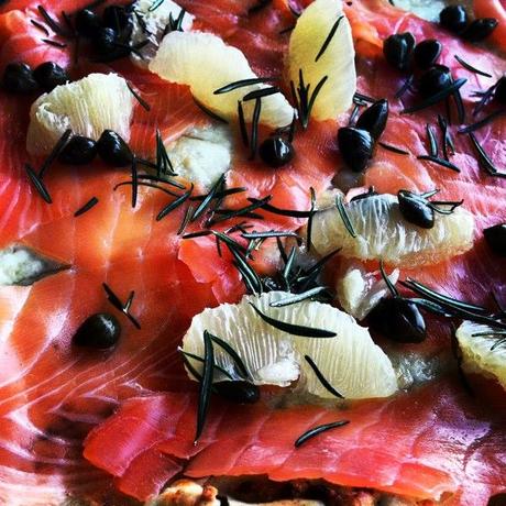 Bottega_Italian_Restaurant_Bickfaya57