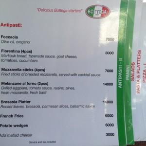 Bottega_Italian_Restaurant_Bickfaya14