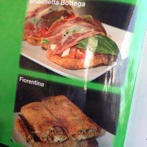 Bottega_Italian_Restaurant_Bickfaya13