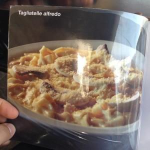 Bottega_Italian_Restaurant_Bickfaya19