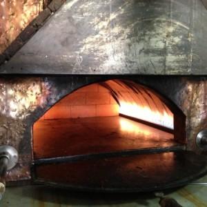 Bottega_Italian_Restaurant_Bickfaya6