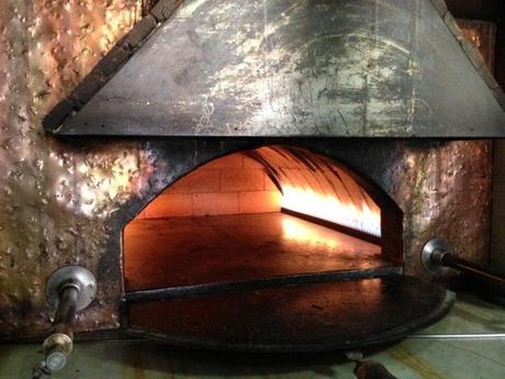 Bottega_Italian_Restaurant_Bickfaya6