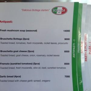 Bottega_Italian_Restaurant_Bickfaya12