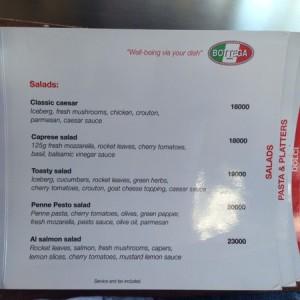 Bottega_Italian_Restaurant_Bickfaya18