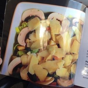 Bottega_Italian_Restaurant_Bickfaya17