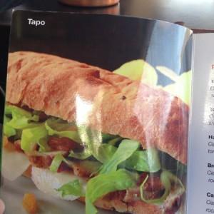 Bottega_Italian_Restaurant_Bickfaya15