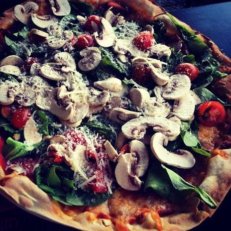 Bottega_Italian_Restaurant_Bickfaya55