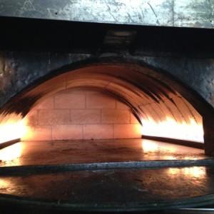 Bottega_Italian_Restaurant_Bickfaya7