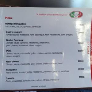 Bottega_Italian_Restaurant_Bickfaya24