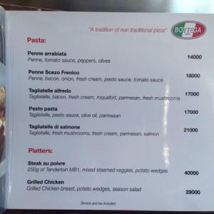 Bottega_Italian_Restaurant_Bickfaya20