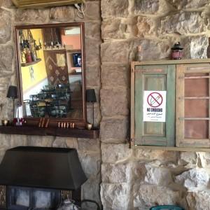 Bottega_Italian_Restaurant_Bickfaya2