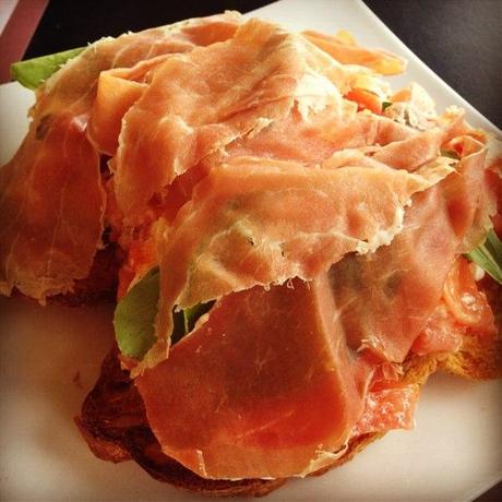 Bottega_Italian_Restaurant_Bickfaya58