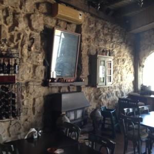 Bottega_Italian_Restaurant_Bickfaya8