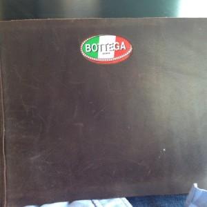 Bottega_Italian_Restaurant_Bickfaya9