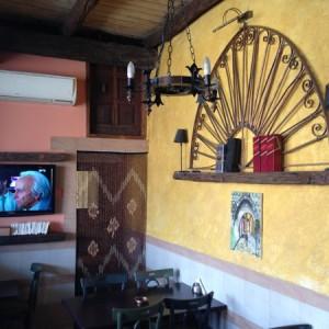 Bottega_Italian_Restaurant_Bickfaya4