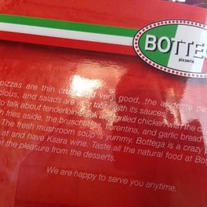 Bottega_Italian_Restaurant_Bickfaya11