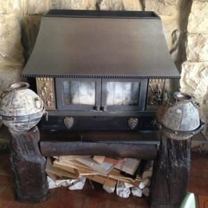 Bottega_Italian_Restaurant_Bickfaya3