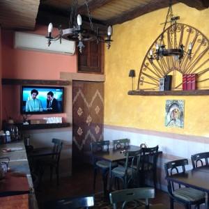 Bottega_Italian_Restaurant_Bickfaya1