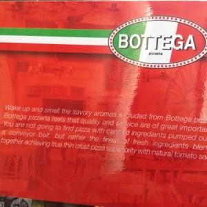 Bottega_Italian_Restaurant_Bickfaya10