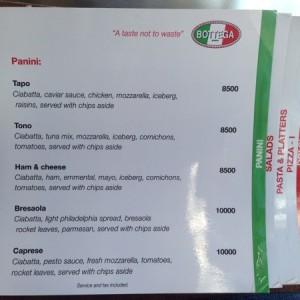 Bottega_Italian_Restaurant_Bickfaya16