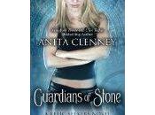 Guardians Stone Anita Clenney