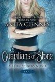 Guardians of Stone by Anita Clenney