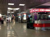 Mumbai Airport Duty Free: Best Places Visit