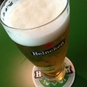 Heineken_Lounge_Dubai_Airport16