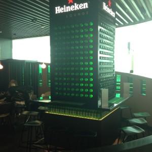 Heineken_Lounge_Dubai_Airport1