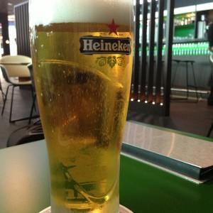 Heineken_Lounge_Dubai_Airport15