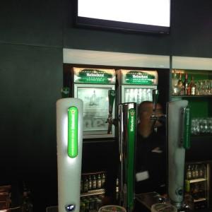 Heineken_Lounge_Dubai_Airport5